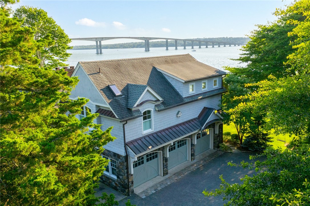 205 Seaside Drive