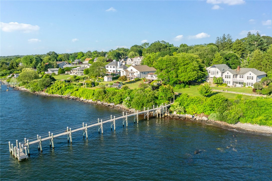 205 Seaside Drive