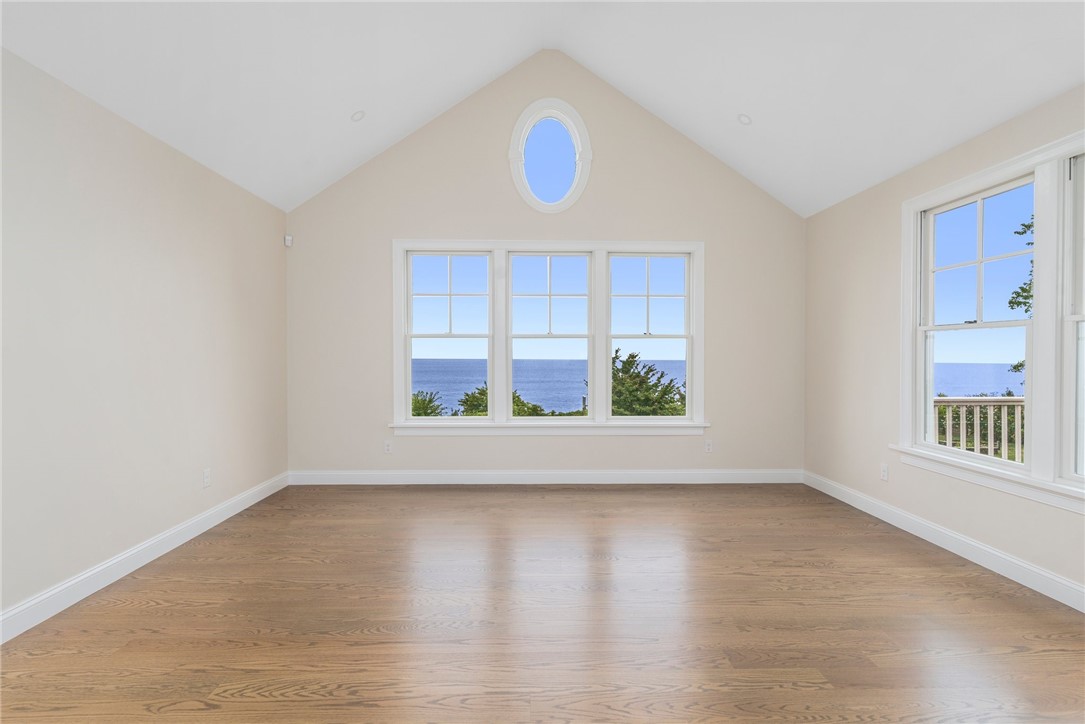 205 Seaside Drive