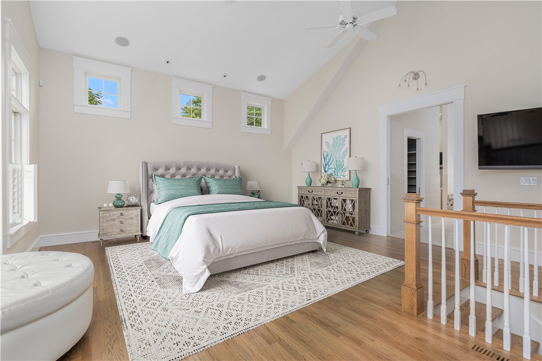 205 Seaside Drive