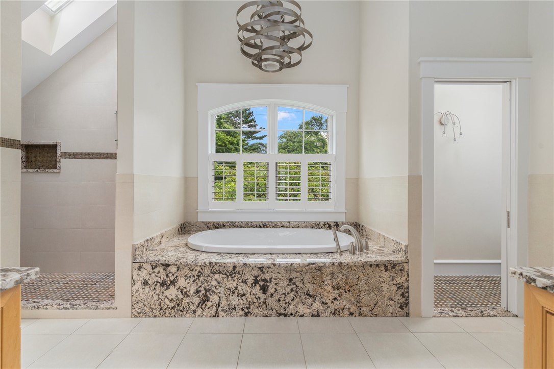 205 Seaside Drive