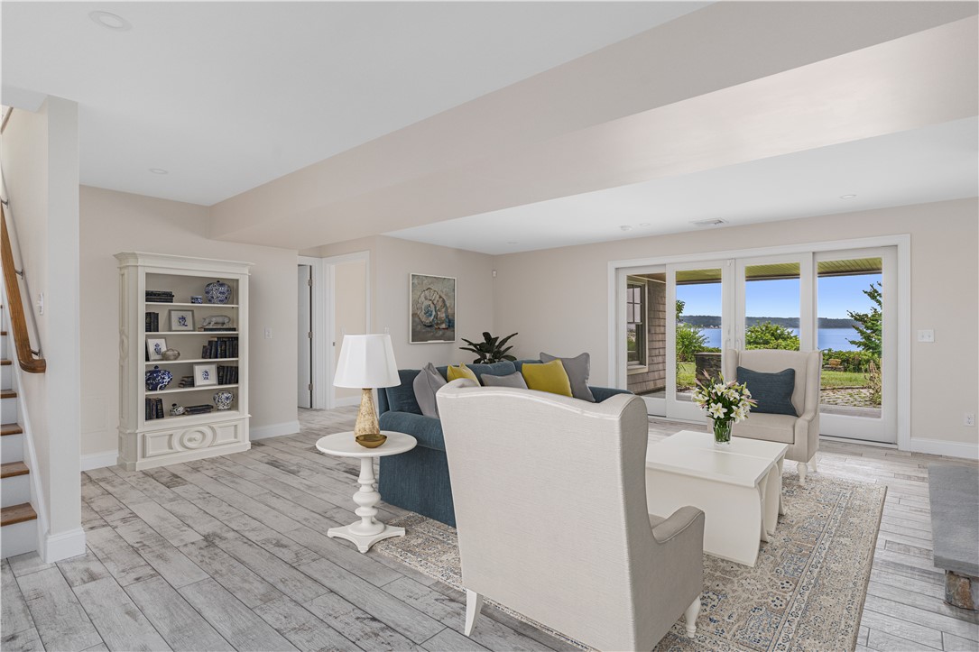 205 Seaside Drive