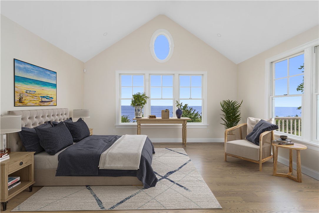 205 Seaside Drive