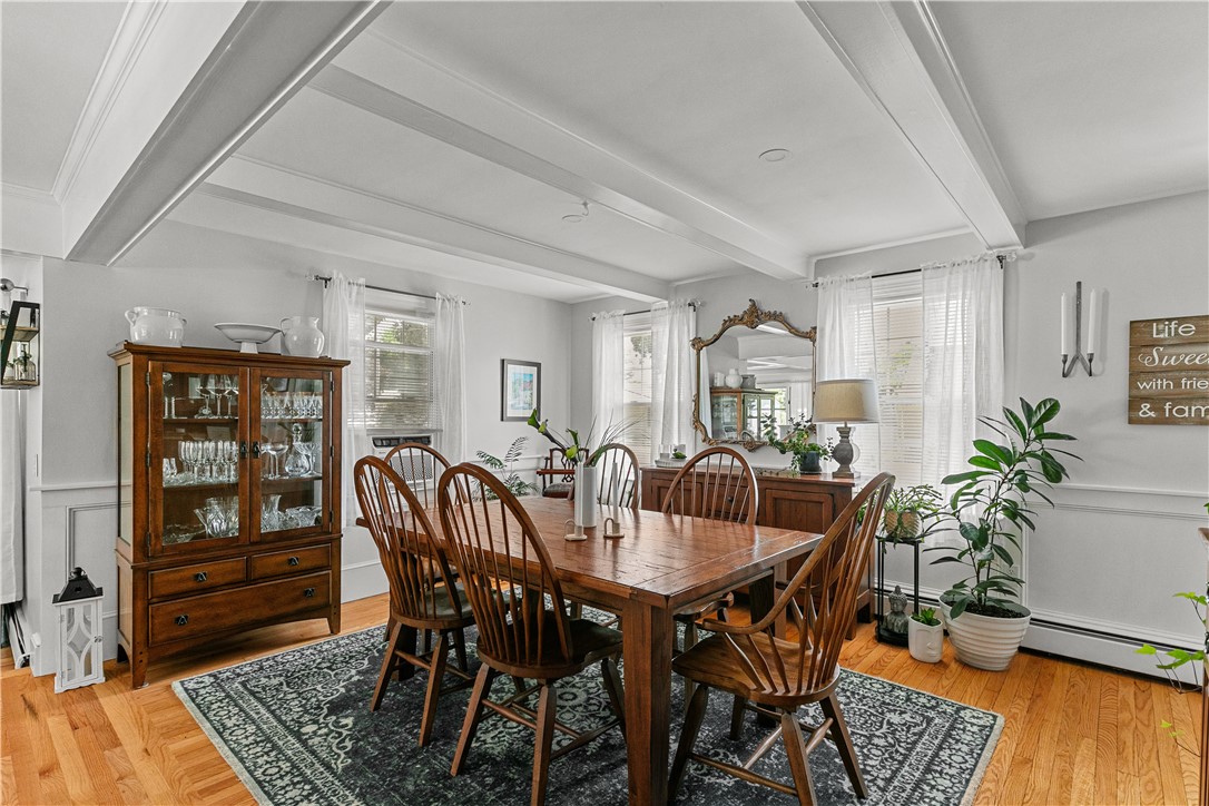 43 Greylock Road