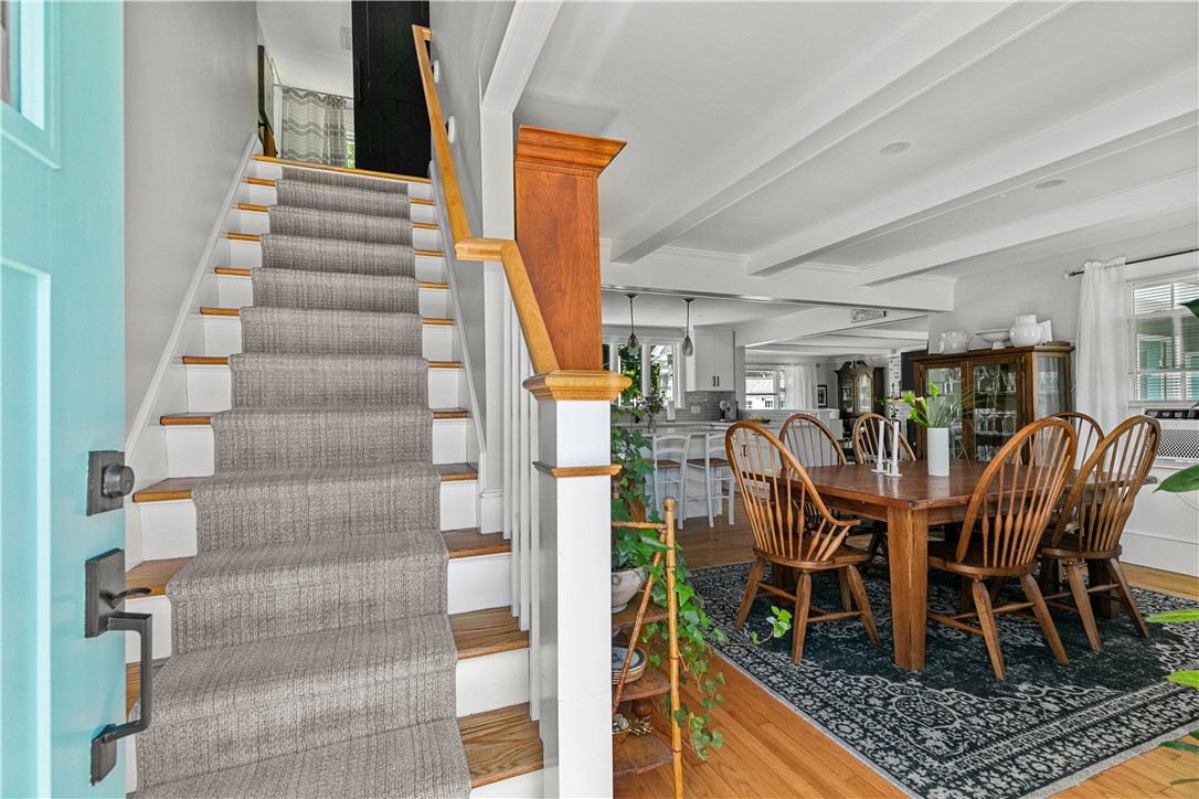 43 Greylock Road