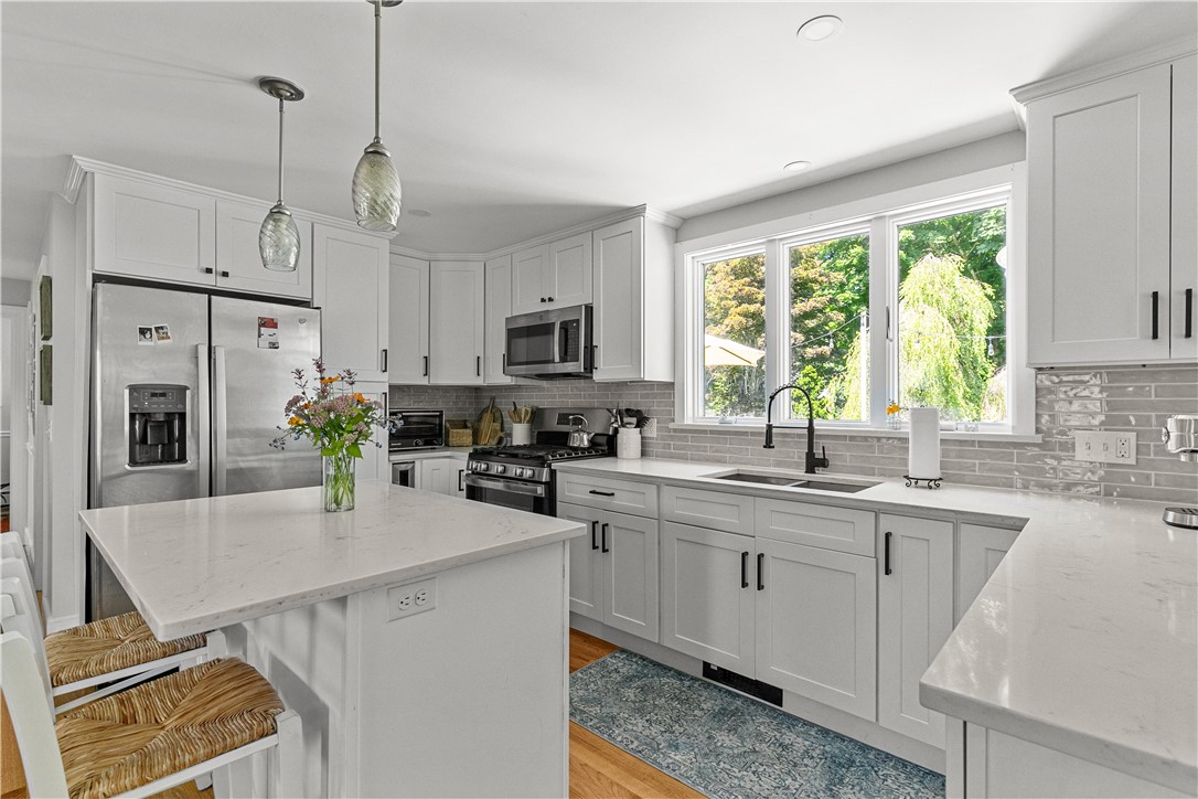 43 Greylock Road