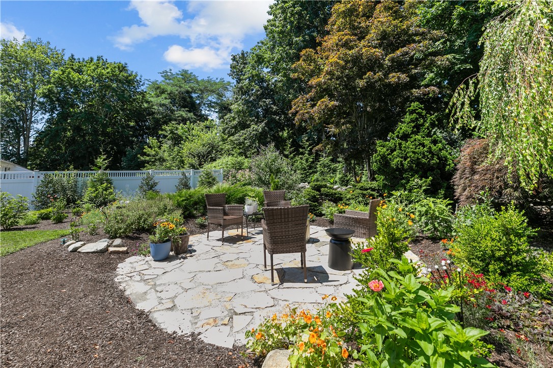 43 Greylock Road