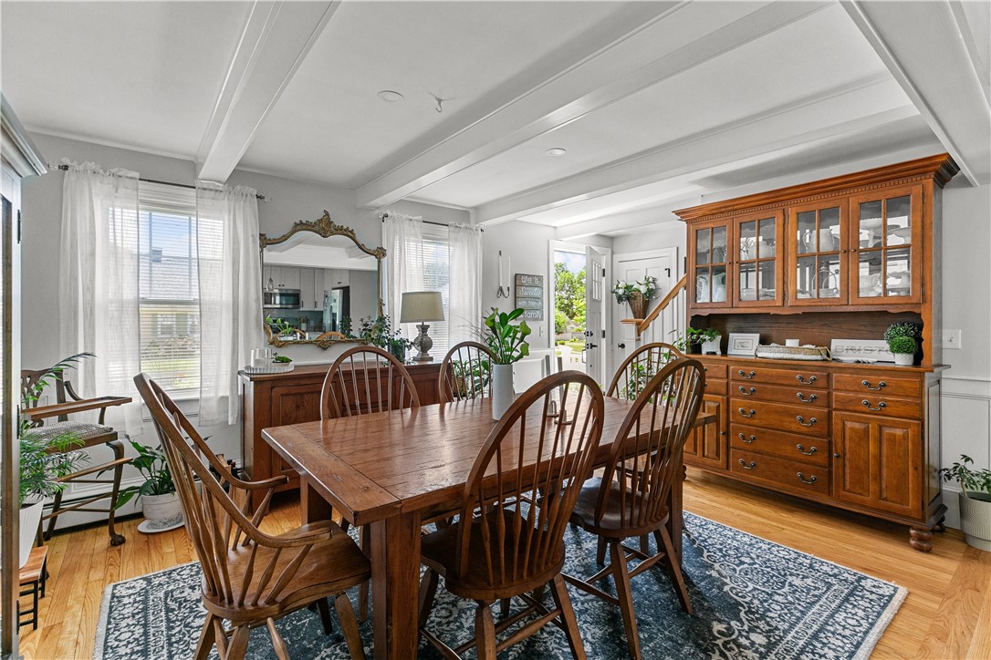 43 Greylock Road