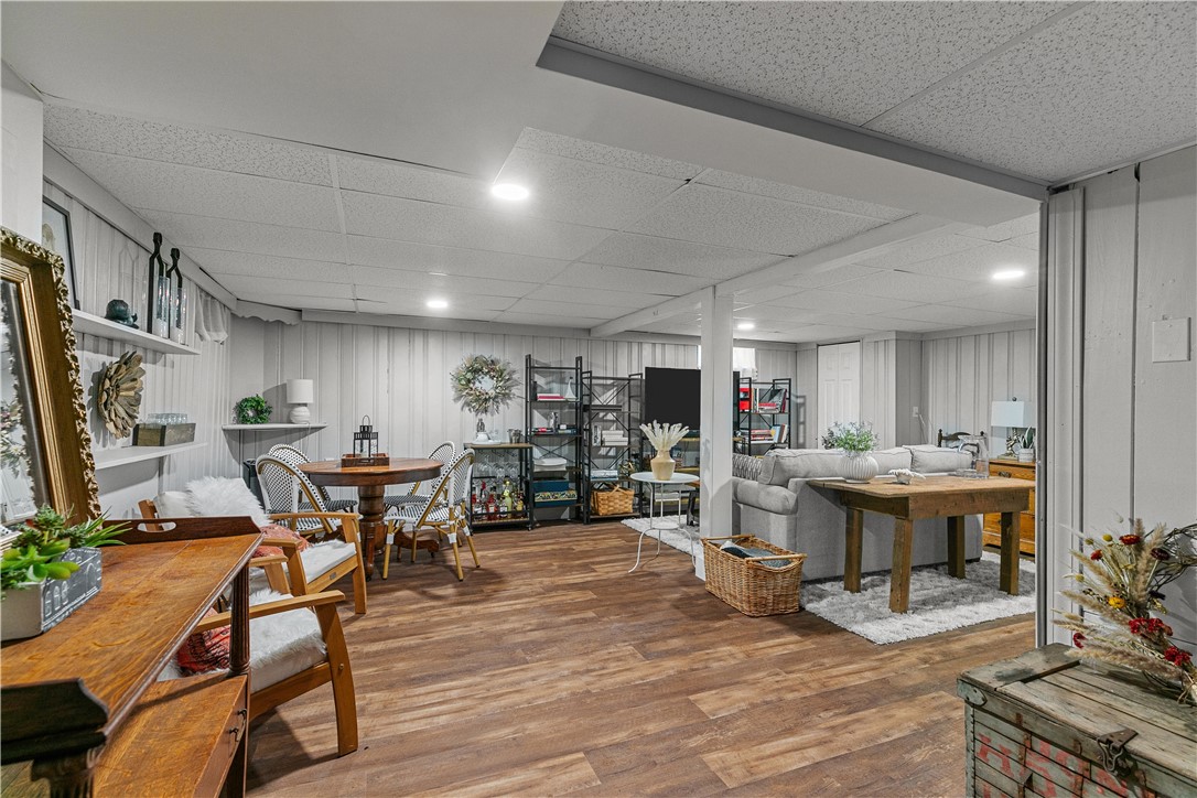 43 Greylock Road