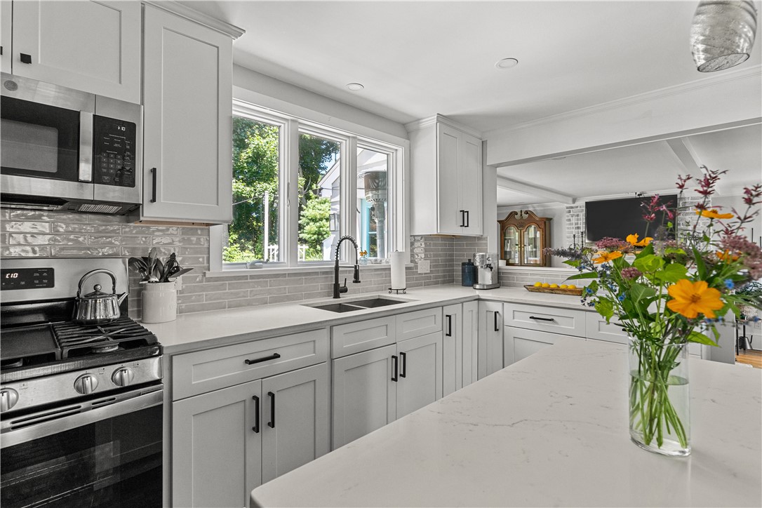 43 Greylock Road