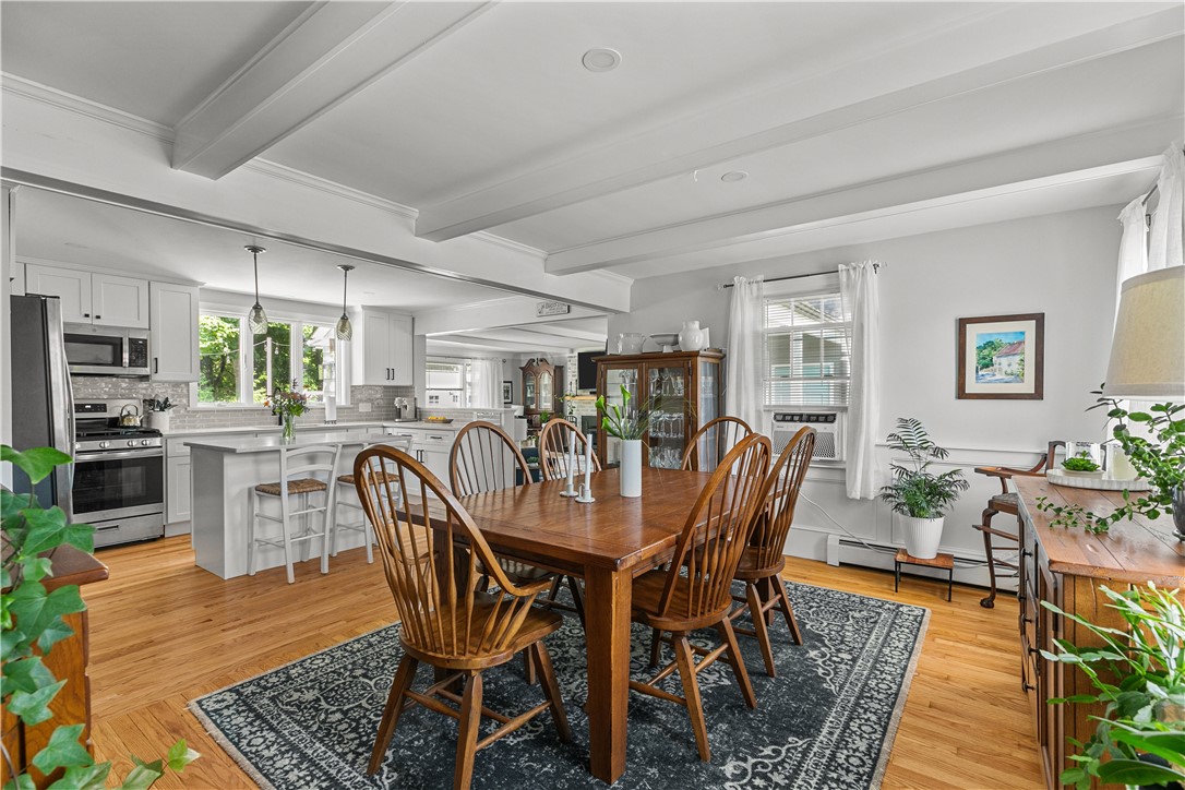 43 Greylock Road