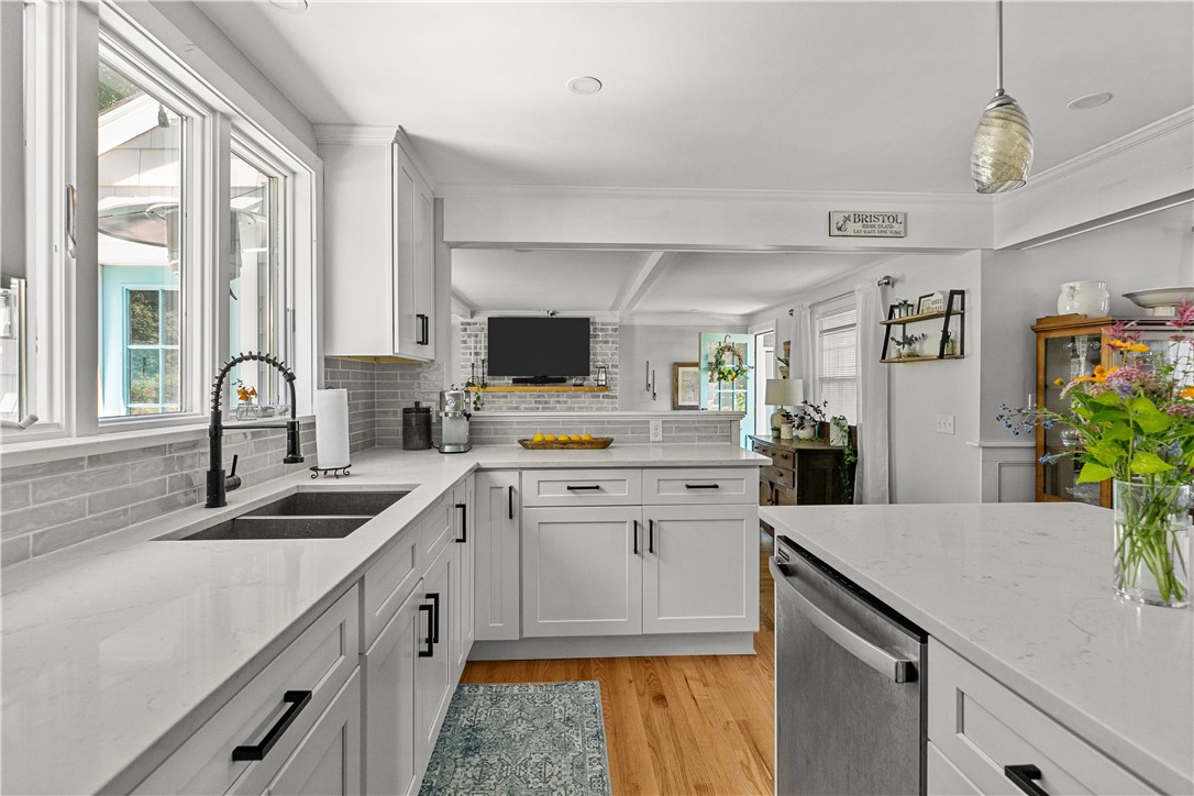 43 Greylock Road