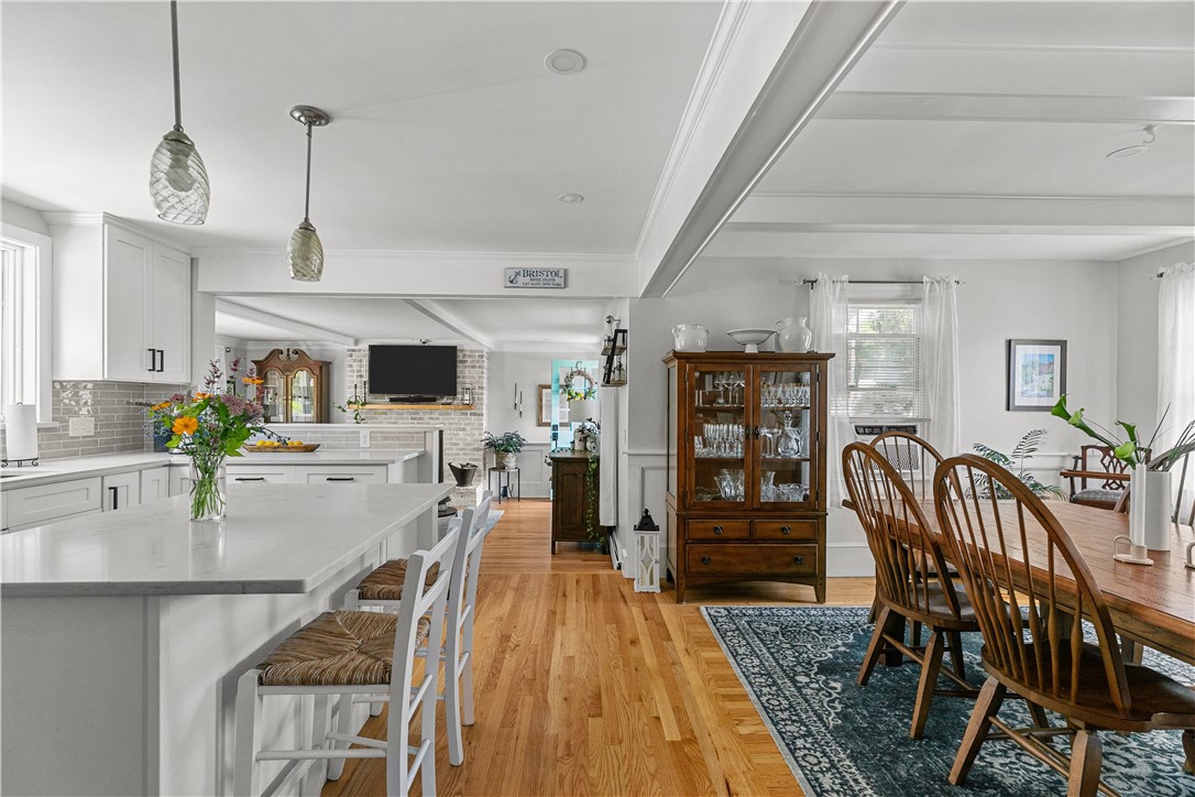 43 Greylock Road