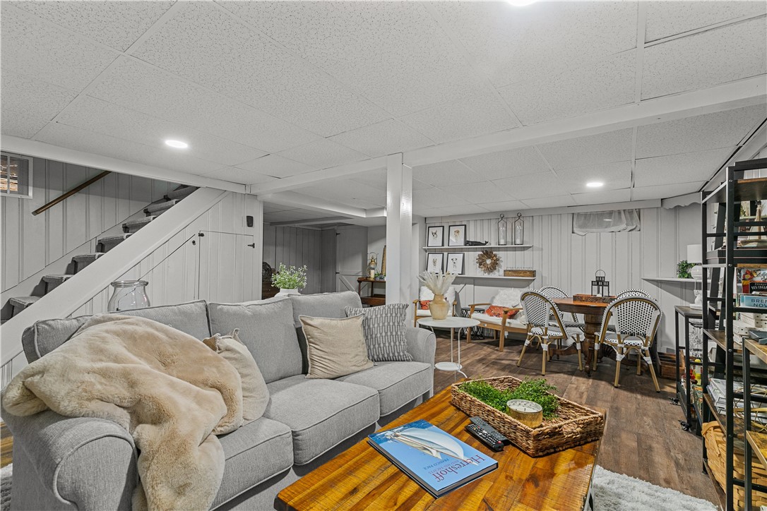 43 Greylock Road