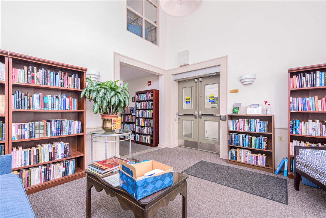 229 Medway Street 104