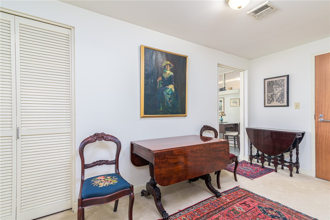 229 Medway Street 104