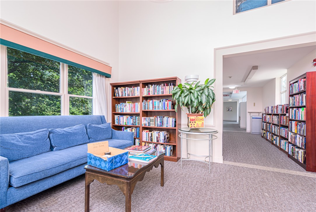 229 Medway Street 104