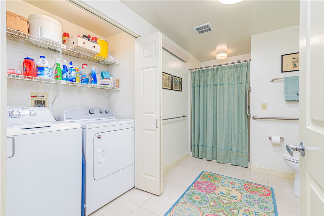 229 Medway Street 104