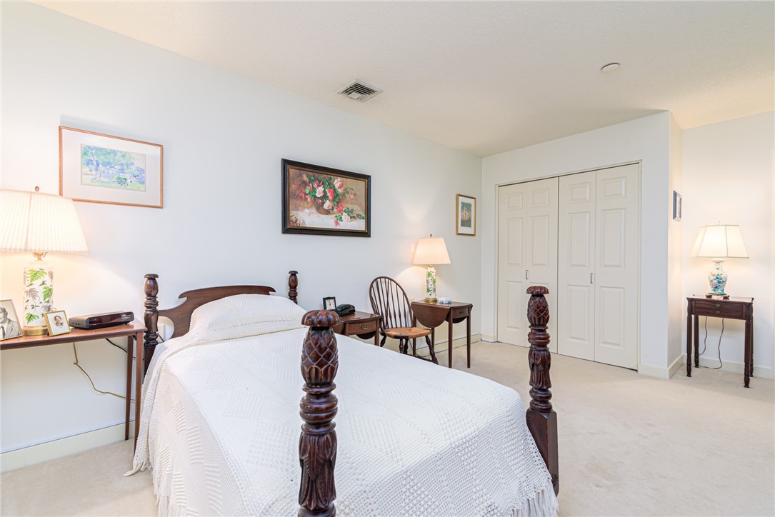 229 Medway Street 104