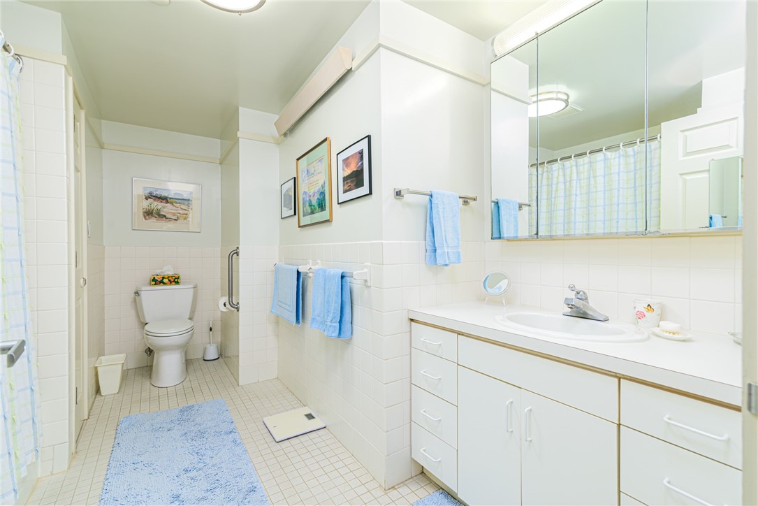 229 Medway Street 104