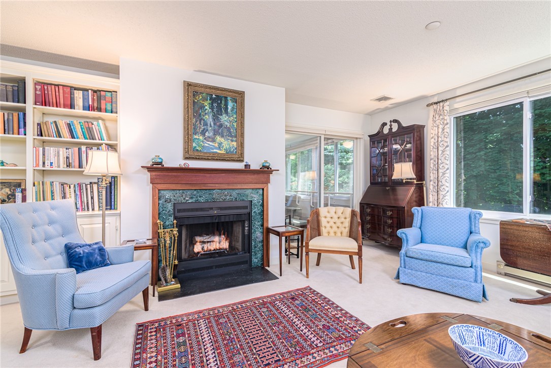 229 Medway Street 104