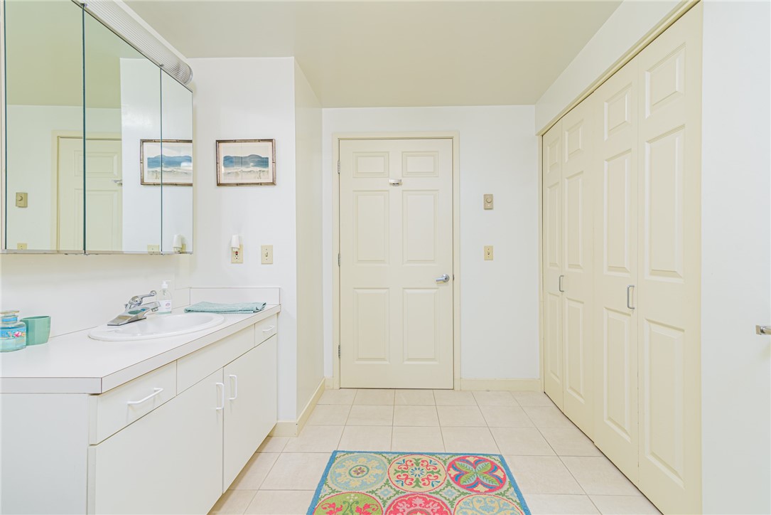 229 Medway Street 104