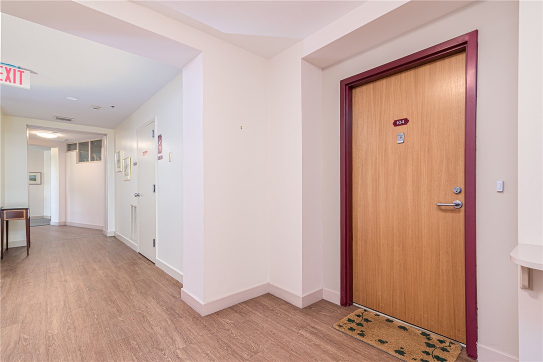 229 Medway Street 104
