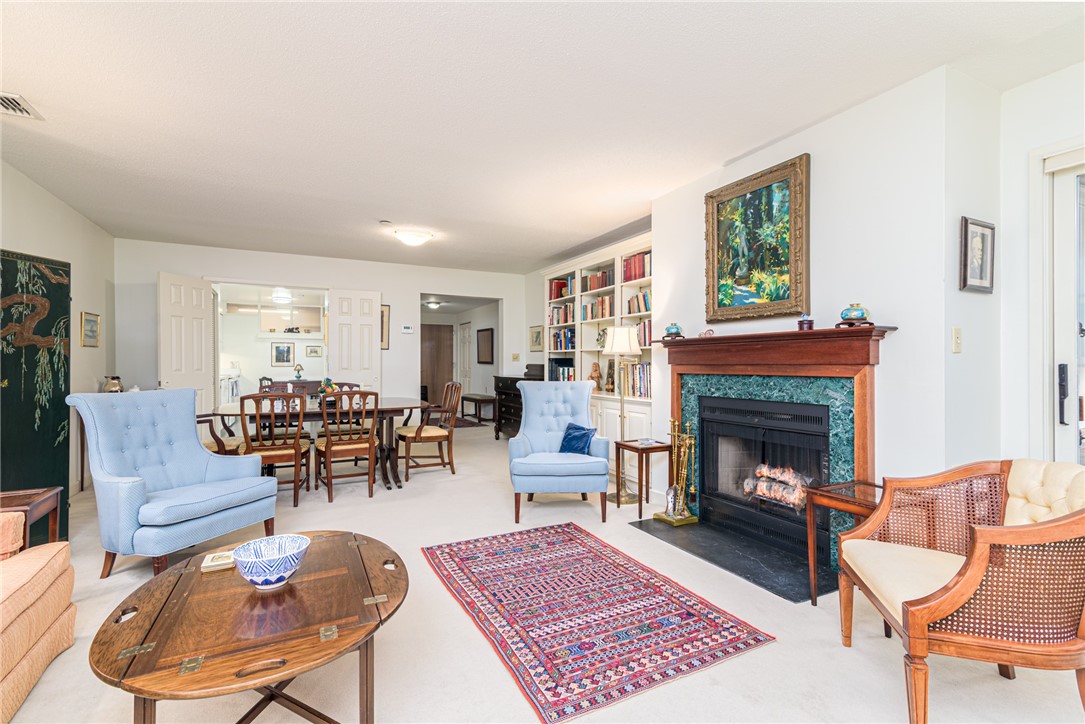 229 Medway Street 104