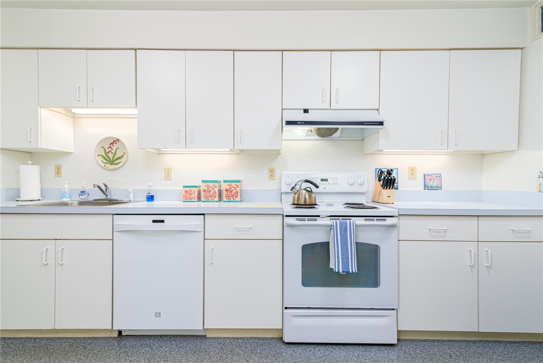 229 Medway Street 104