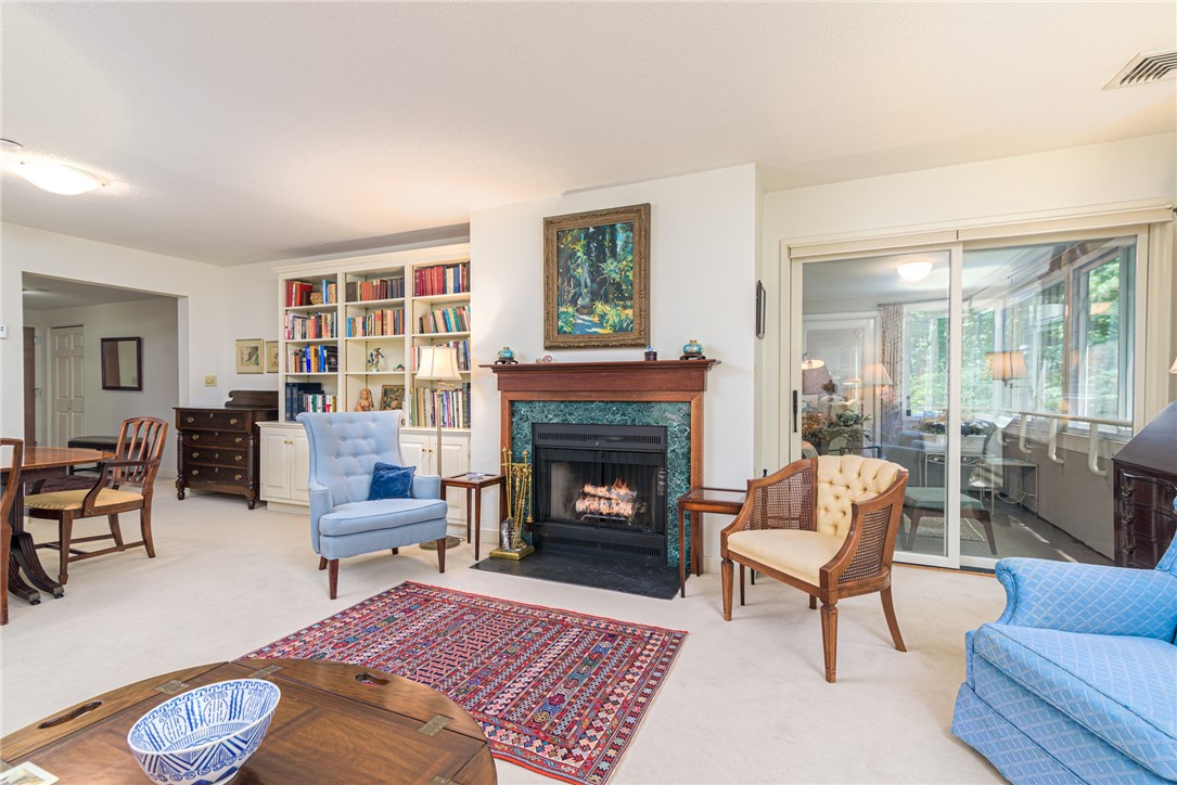 229 Medway Street 104