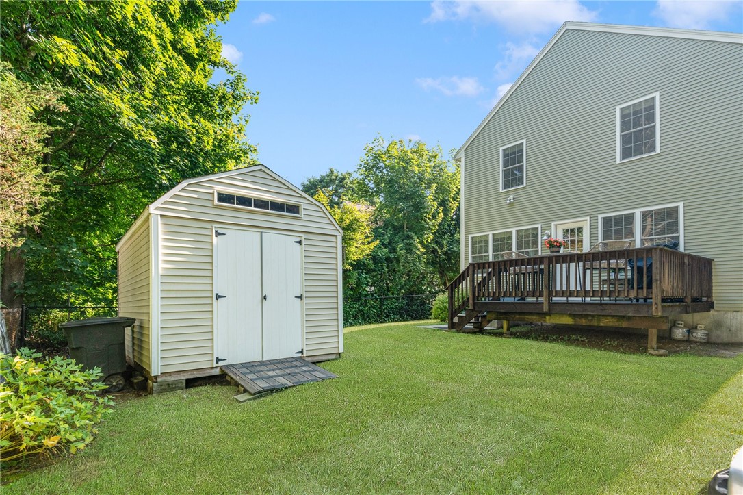 45 Isabelle Drive