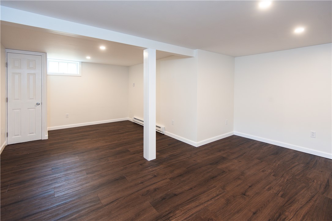 223 Maple Avenue