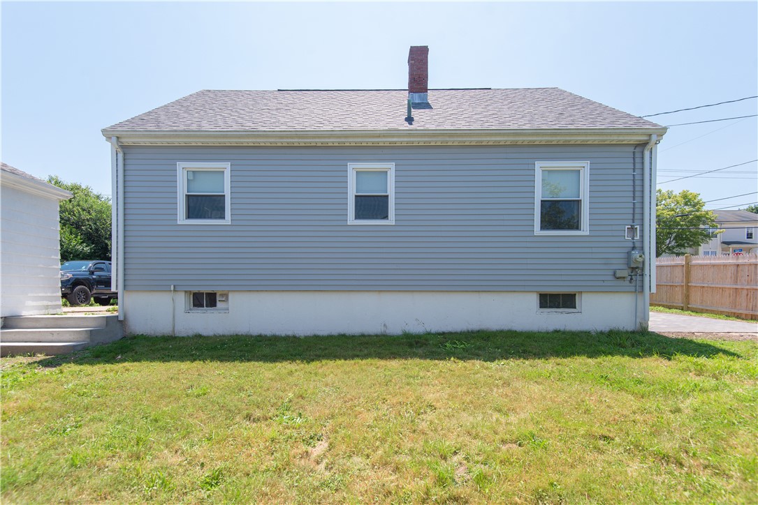223 Maple Avenue