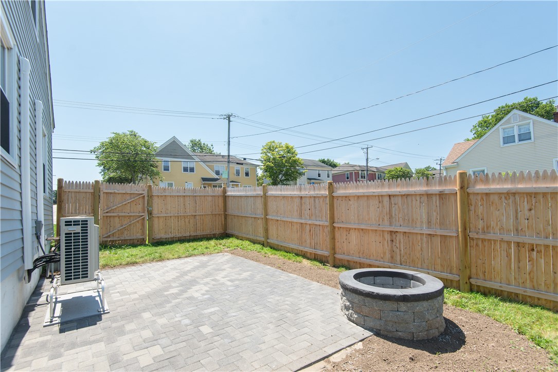 223 Maple Avenue