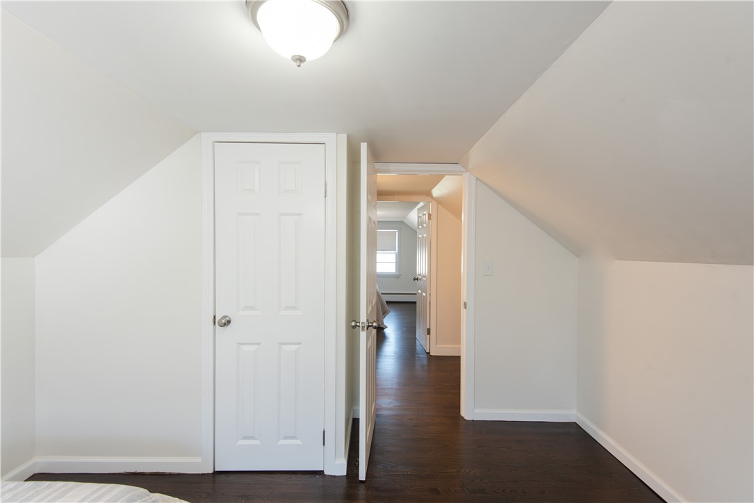 223 Maple Avenue