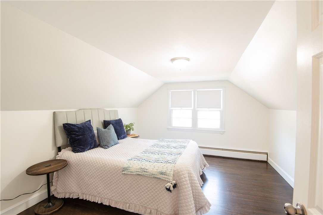 223 Maple Avenue