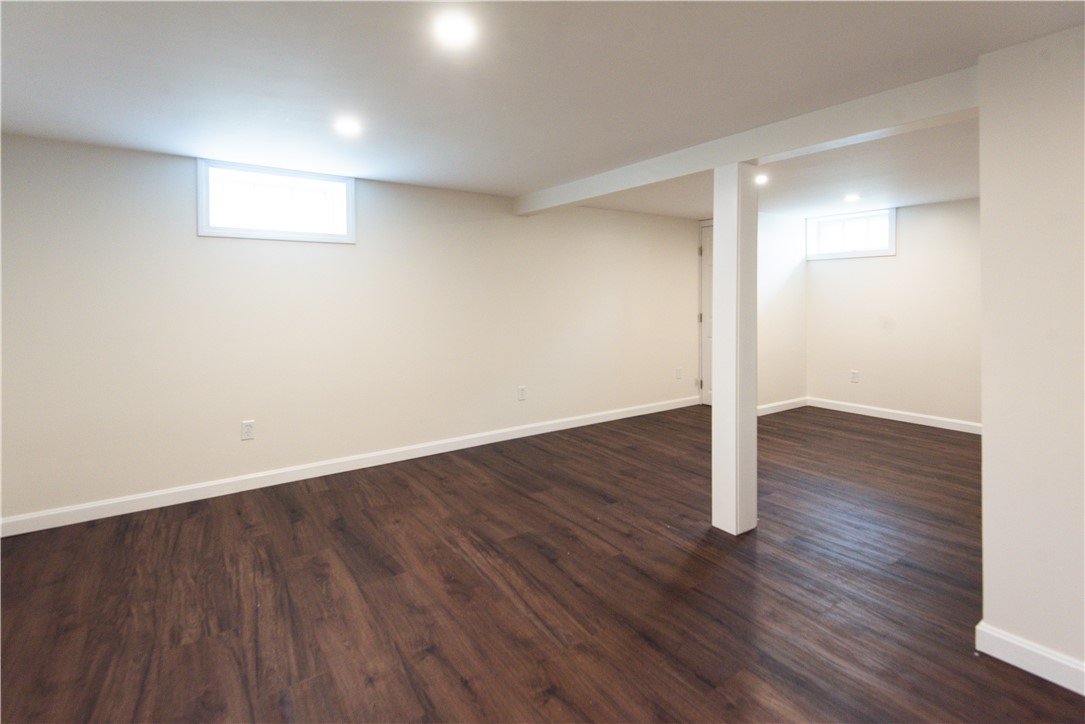 223 Maple Avenue