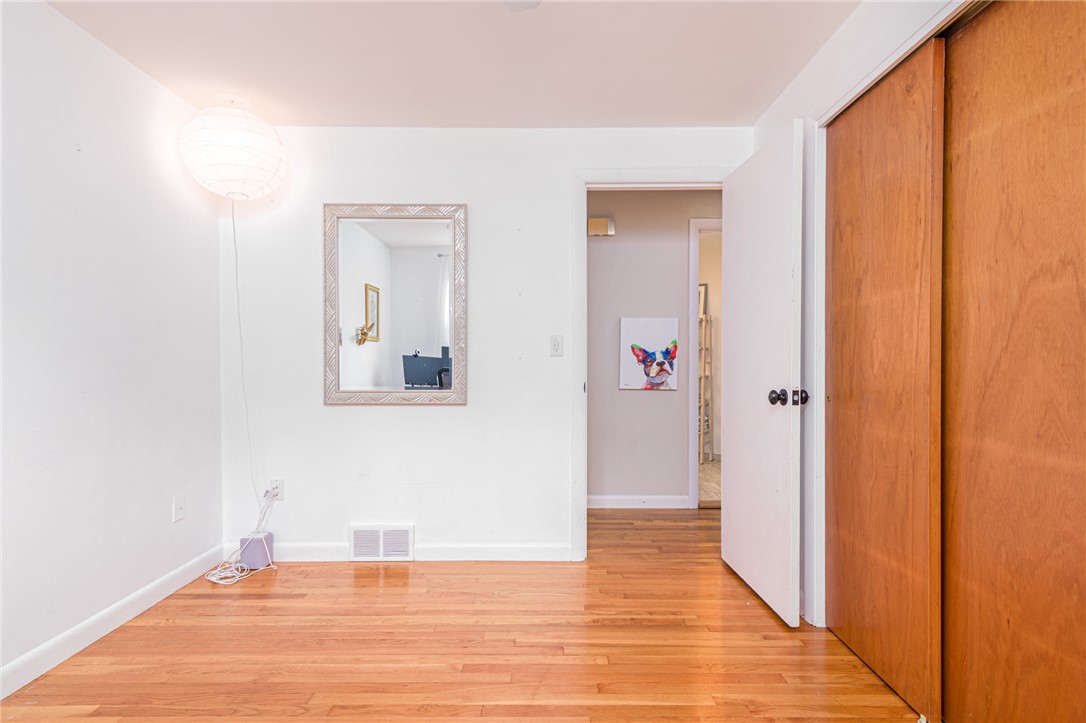 83 Evergreen Road