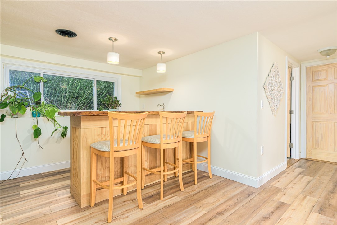 83 Evergreen Road