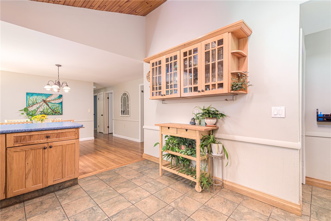 83 Evergreen Road