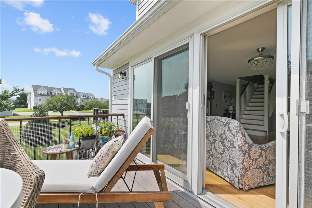 604 Fairway Drive