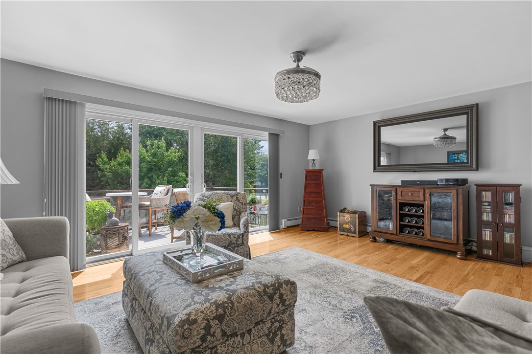 604 Fairway Drive