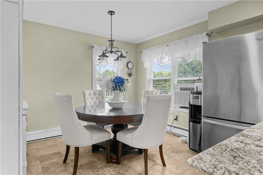 604 Fairway Drive