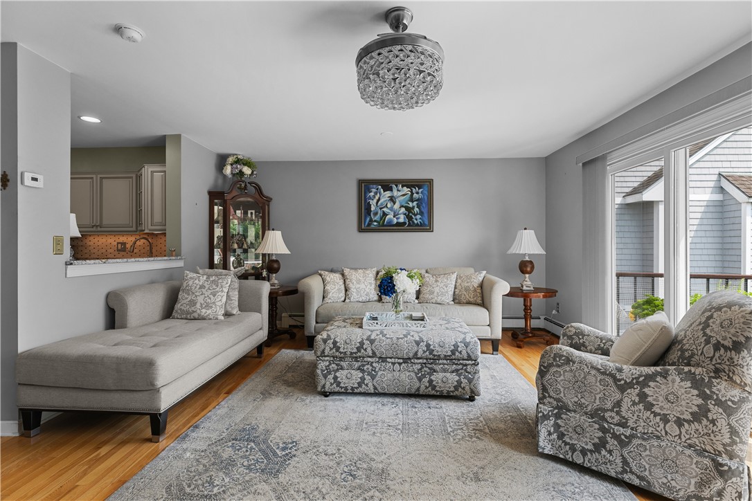 604 Fairway Drive