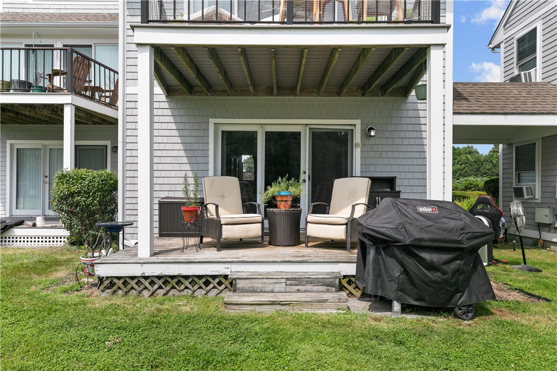 604 Fairway Drive