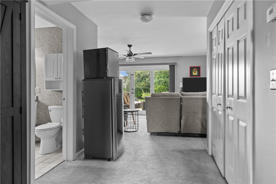 604 Fairway Drive