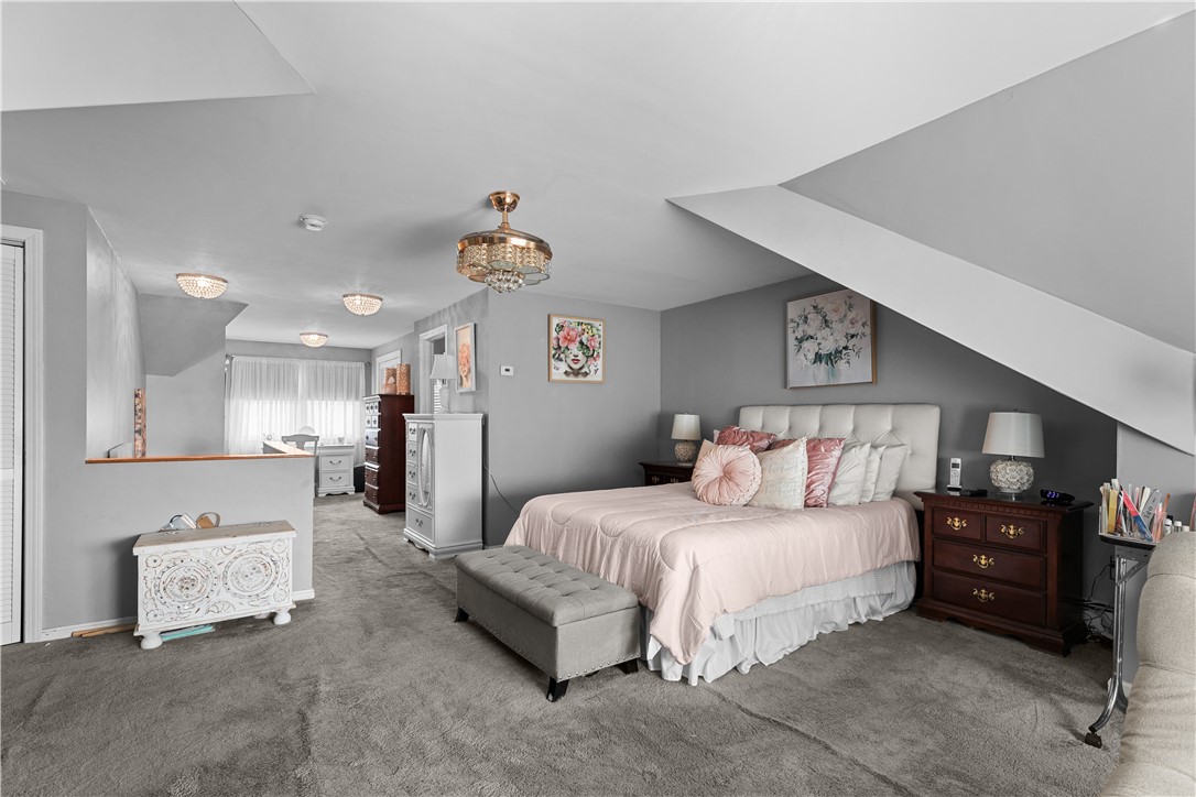 604 Fairway Drive