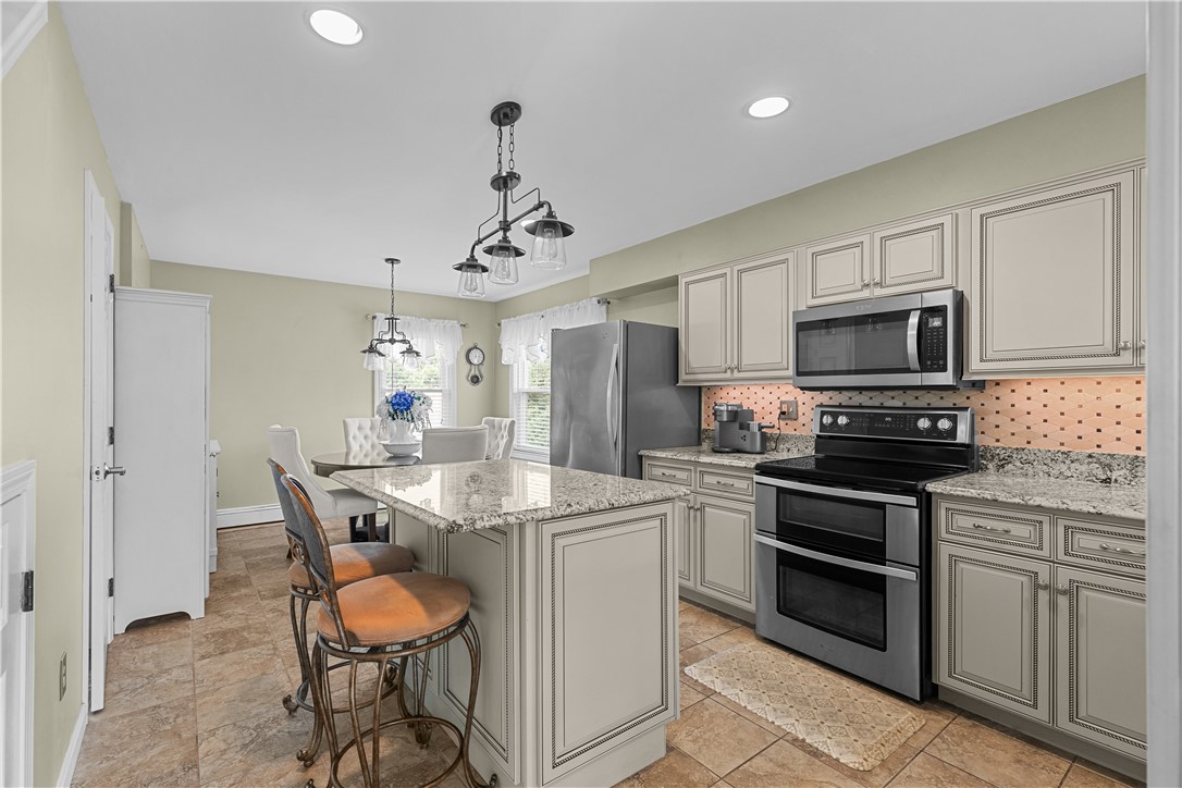 604 Fairway Drive