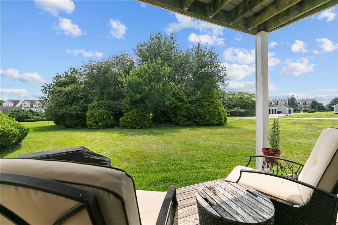 604 Fairway Drive