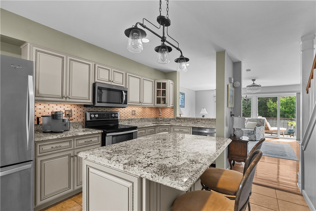 604 Fairway Drive